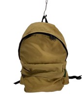 Zaino Herve Chapelier -- CML