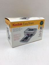 Kodak EasyShare PP300 -