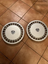 Lancia Thema Prima Serie