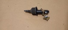 Bmw e36 base antenna - e36, asta
