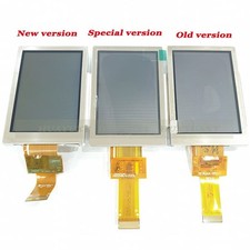 Schermo display LCD originale