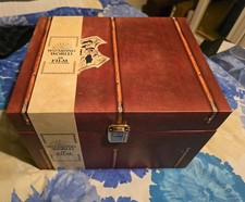 Wizarding World: [10 Film