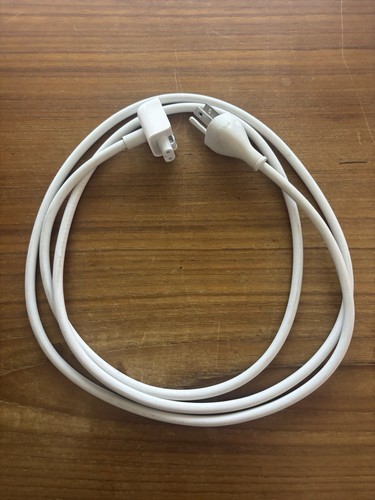 Apple macbook air pro - us, ipad