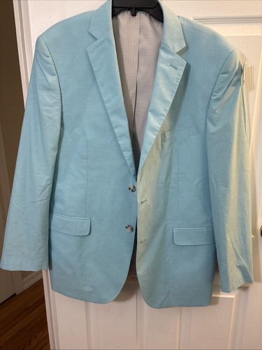 Alan flusser giacca blazer - flusser,