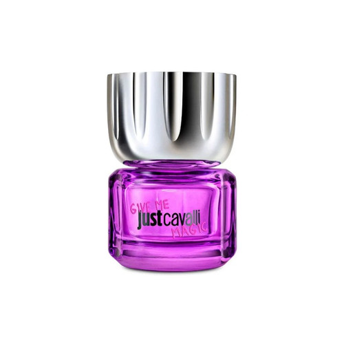 Roberto cavalli just - roberto, rc