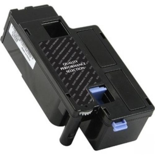 Cig dell 1250 c1760 tnr - cig, 1250/c1760