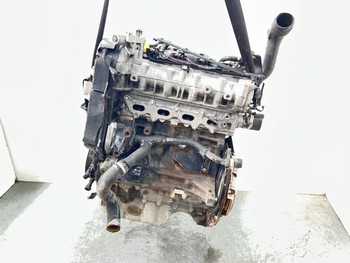 955a1000 motore completo - completo, per
