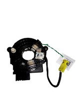 devio leva luci per NISSAN