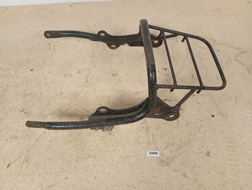 Honda 250 md03 - 250, r