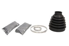 Kit protezione delle - kit,