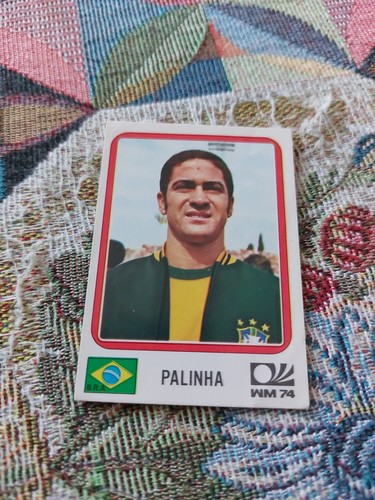 Figurina panini nuova mondiali - panini,