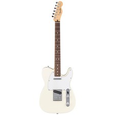 Fender Standard Telecaster LRL