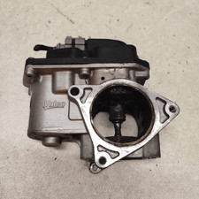 03L 131 501 G Valvola EGR