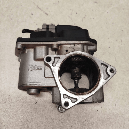 03l 131 501 valvola egr - 131,