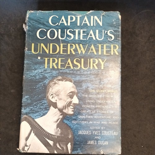 Vintage 1959 captain - vintage,