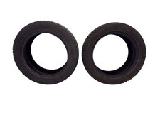 Pneumatici Pneumatici per