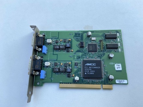 1pz usato pcicand - usato,