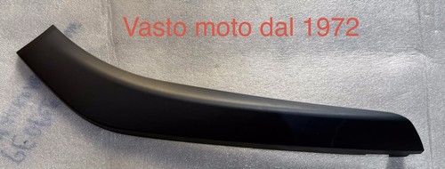 Fianchetto spoiler sottopedana - fianchetto,