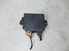 51799252 CENTRALINA SENSORI DI PARCHEGGIO LANCIA MUSA ANNO 2008