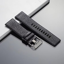Cinturino per orologio diesel - cinturino,