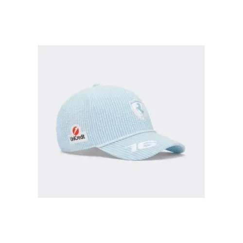 Cappellino scuderia ferrari - ferrari, x