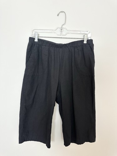 Pantalone donna cropped just - pantalone,