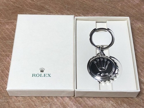 Rolex portachiavi - portachiavi,