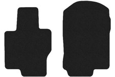 Premium Anteriori Tappetini