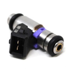 INIETTORE IWP109 PER FIAT E