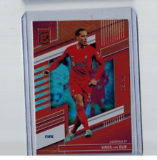 Panini 2022-23 Donruss Elite
