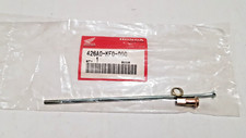 426A0- KF0-000 RAGGIO RUOTA