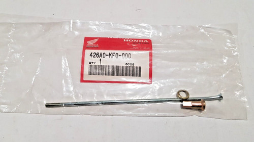 426a0 kf0 000 raggio ruota - kf0-000,