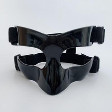 Maschera da basket Paranaso da