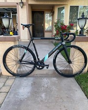 Fixed Gear 2017 Limited