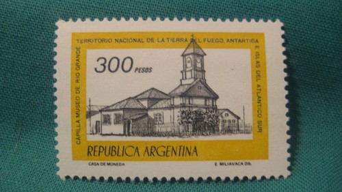 1977 argentina 300 - argentina-300, pesos