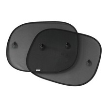 Coppia tendine parasole a