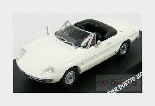 Maxi car 10152 alfa - alfa, romeo