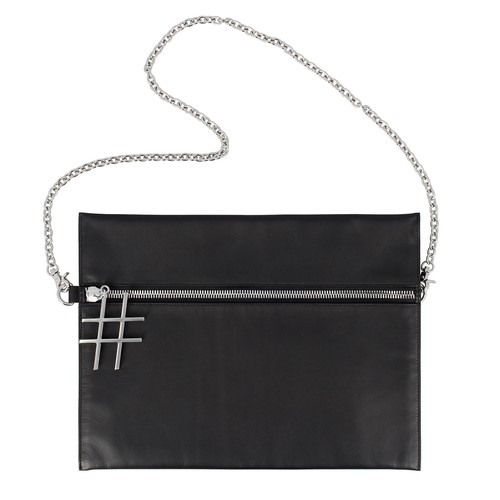 Dudu borsa tracolla - borsa, a