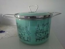 Pentola Siltal  in Metallo