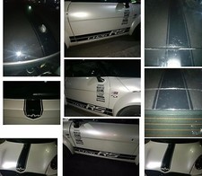 ADESIVI FASCE CHATENET MICRO