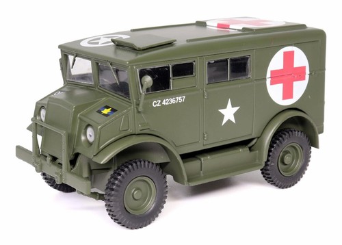 Militaria diecast us - diecast, 1:43