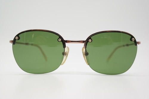 Occhiali sole vintage - occhiali,