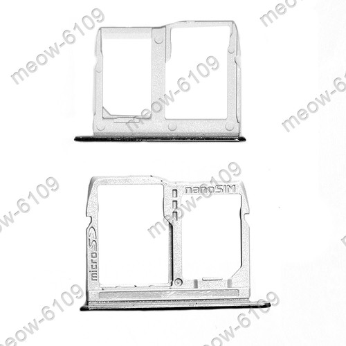 Vassoio scheda sim supporto - scheda,