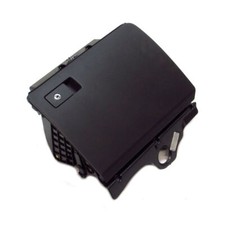 VW Passat 3C B6 Cassetto