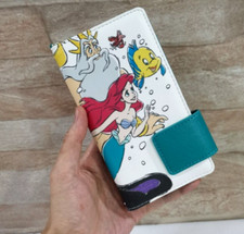 Disney Japan La Sirenetta