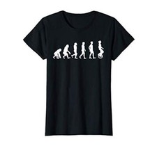 Evoluzione del monociclo