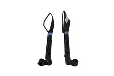 SPECCHI DESTRO E SINISTRO KTM 125 DUKE ABS 2013 2016 SPECCHIETTI RETROVISORI