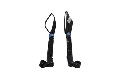 Specchi destro sinistro ktm - specchi, e