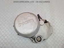 CARTER DESTRO FRIZIONE 24320285AC DUCATI GT 1000 2007 2010 CARTER