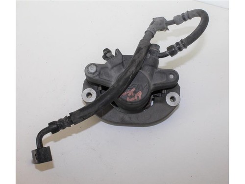 Pinza freno post honda - freno, sh